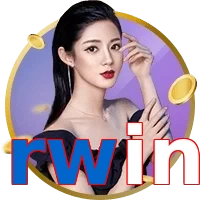 rwin