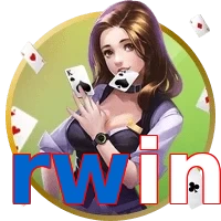 rwin
