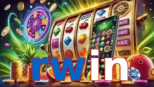 rwin