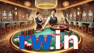 rwin