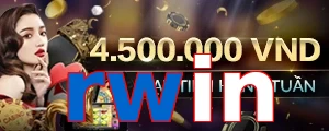 rwin