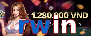 rwin