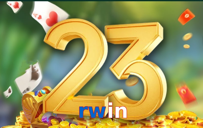 rwin