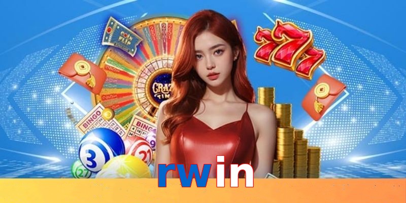 rwin
