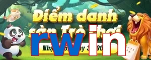 rwin