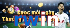 rwin